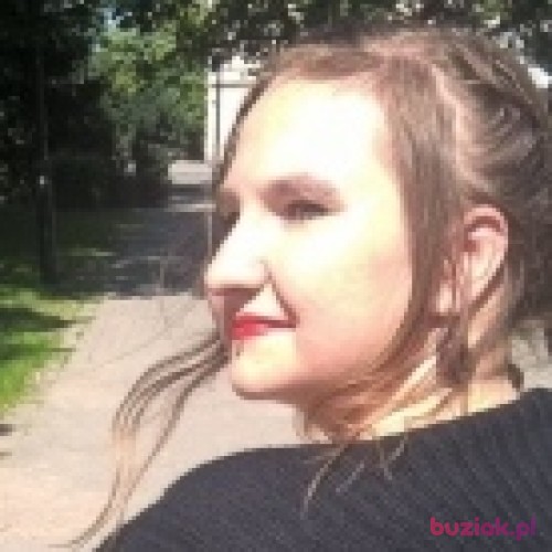 Iga8D, Female, 30 years, Nottinghamshire