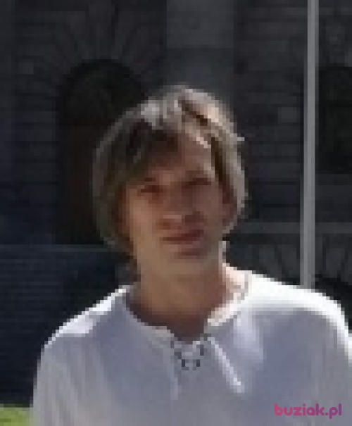 Mp32, Mężczyzna, 39 lat, Gorzów Wielkopolski