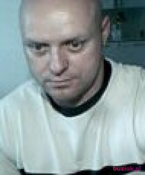 pawel5555, Mężczyzna, 48 lat, Toruń