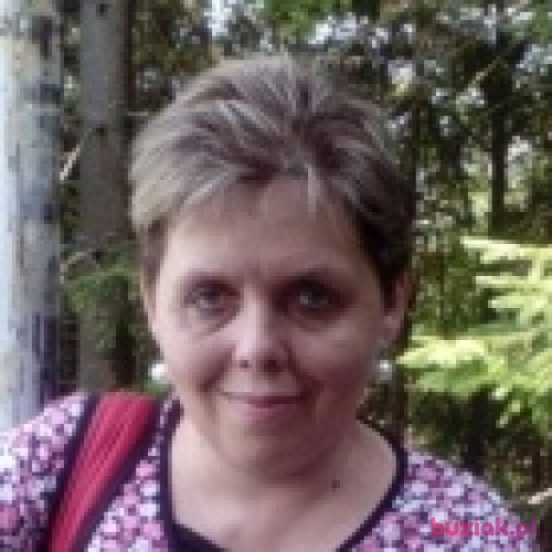 renatalux1, Kobieta, 56 lat, Szczecin