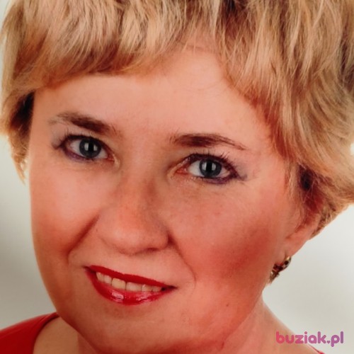 nieren, Kobieta, 57 lat, Brzeszcze