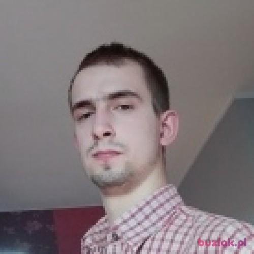 michal5678, Mężczyzna, 31 lat, Dobrodzień