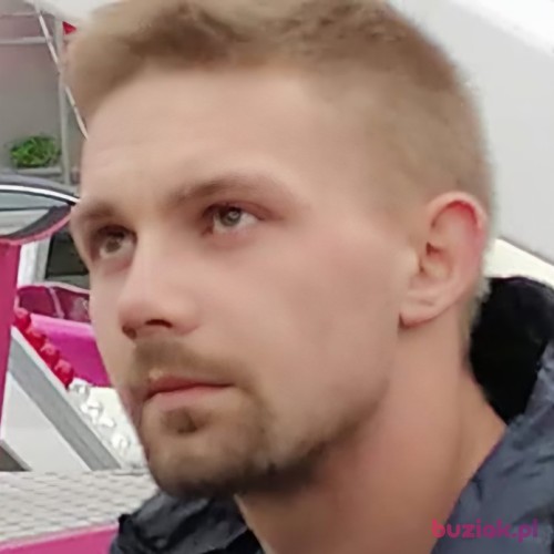 mat-mich12, Male, 27 years, Wejherowo