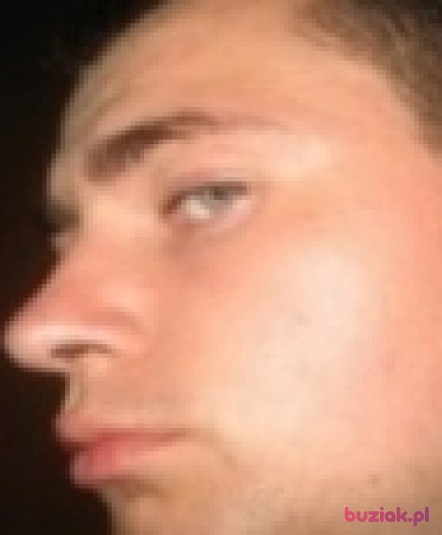 raf00100, Male, 38 years, Rybnik