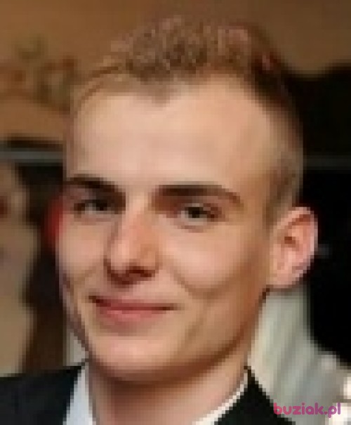 Damian0909, Mężczyzna, 30 lat, Warszawa