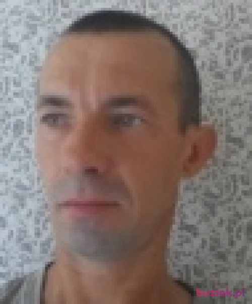 Wojt39, Male, 48 years, Grudziądz