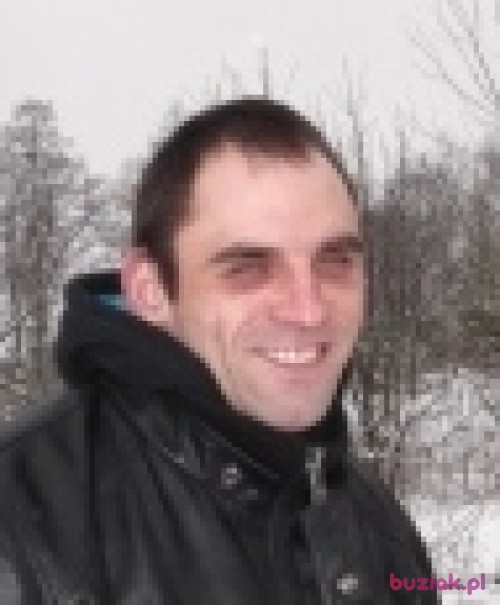 jamichal2, Mężczyzna, 42 lata, Maków Mazowiecki