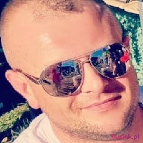 lukassss, Male, 39 years, Radom
