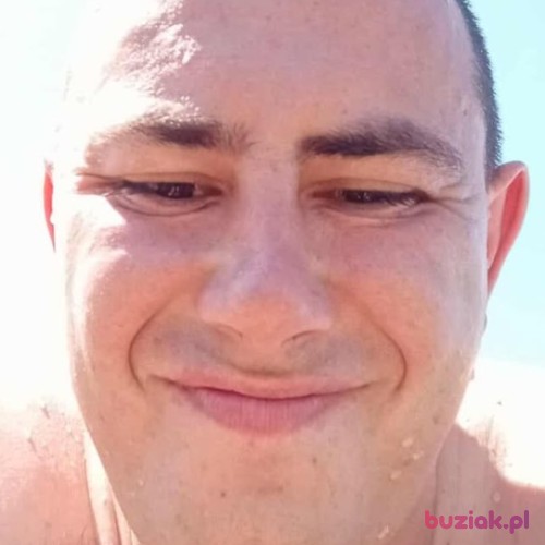 jamateusz94, Mężczyzna, 31 lat, Karlsruhe Baden Wurttemberg