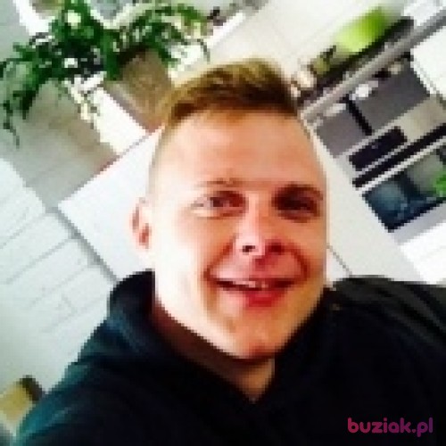 MaciejKrol121, Male, 37 years, Utrecht