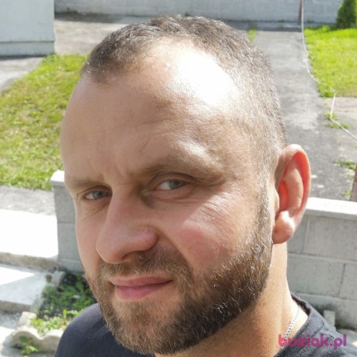 bitnyZbigniew, Male, 45 years, Gorseinon