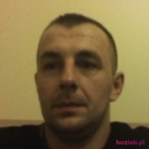 Pawel29kom, Mężczyzna, 37 lat, Kielce