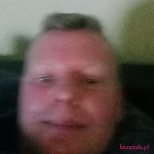 markperry1983, Male, 41 years, Jarosław
