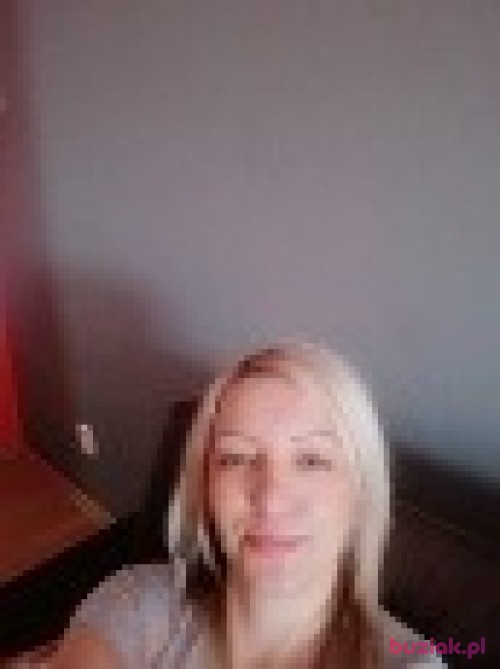 kasiullaa, Female, 38 years, Katowice