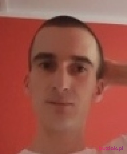 Slawomir1989, Male, 35 years, Meklemburgia-Pomorze Przednie