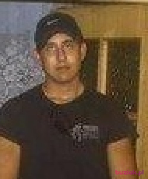 damian21wawa, Male, 40 years, Warszawa