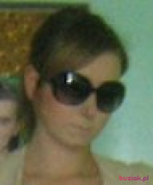 paula994, Kobieta, 30 lat, Warszawa