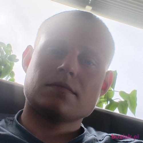 lokiloczek, Male, 26 years, Westminster