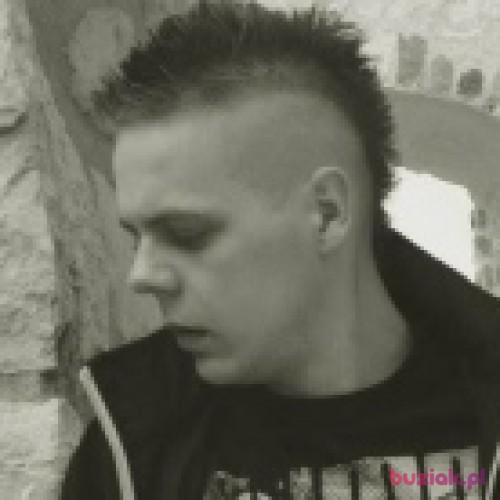 Kamilkryczka, Mężczyzna, 31 lat, Łuków