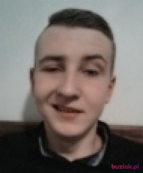 michal9869, Male, 26 years, Sochaczew