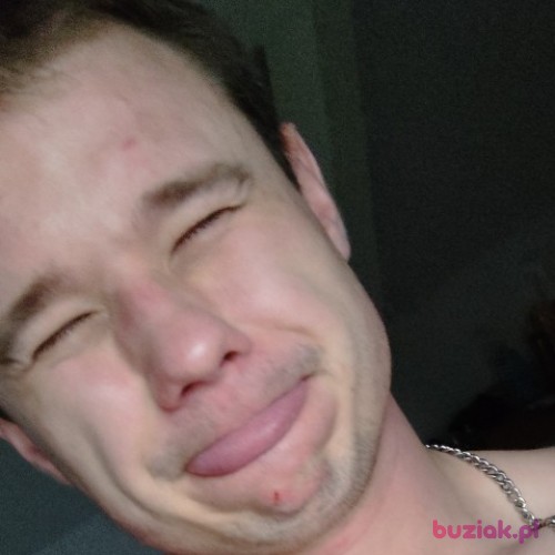 Michaue, Mężczyzna, 30 lat, Breda