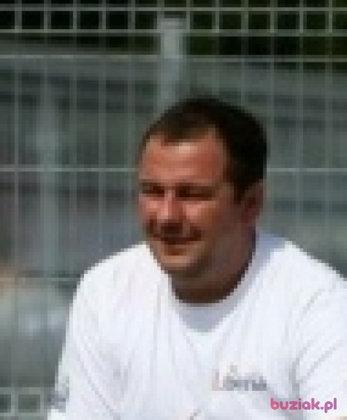 Towlasnieja123, Mężczyzna, 46 lat, Lublin