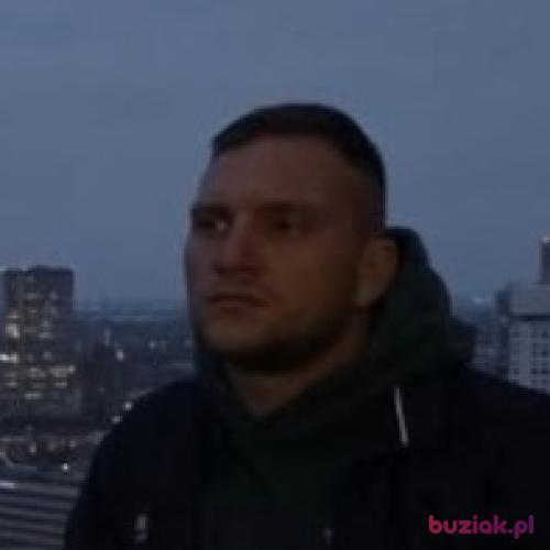 Dgazda, Male, 30 years, Münster