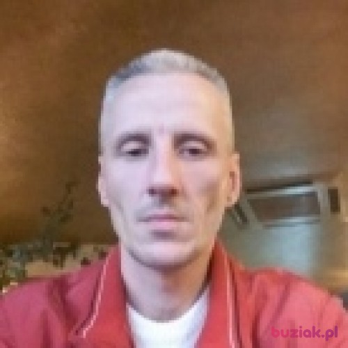 slavo123, Male, 51 years, Elbląg