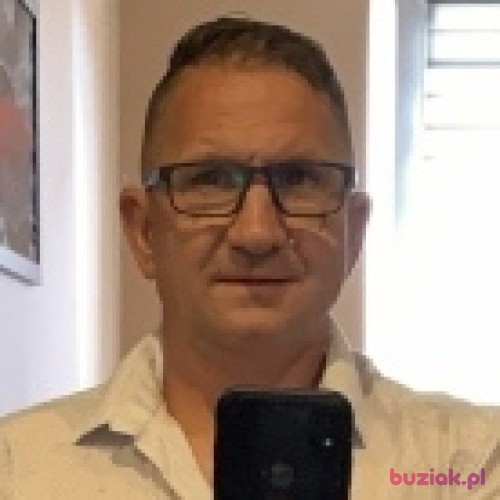 amant1pl, Male, 51 years, Żory