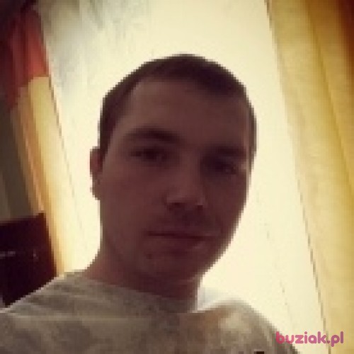 lukasz006, Male, 37 years, Mińsk Mazowiecki