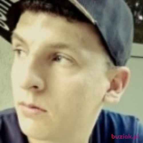 mimikola12, Male, 35 years, Trzcianka