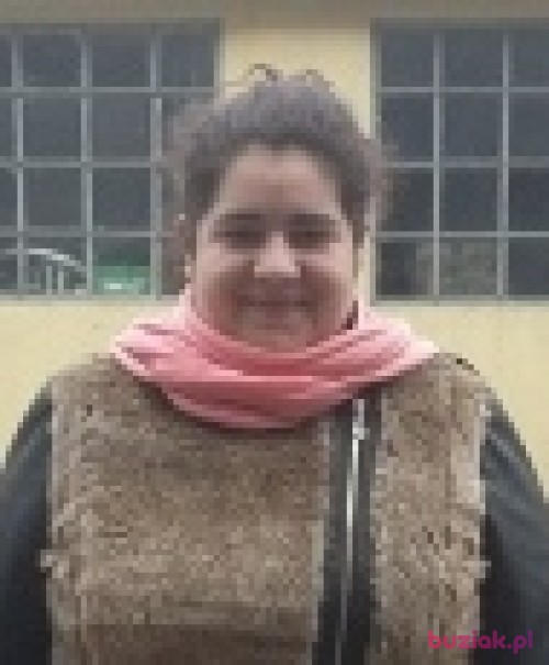 BeataIza, Female, 36 years, Miastko