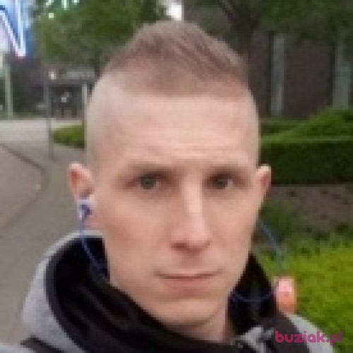 Zachu29, Male, 34 years, Zabrze