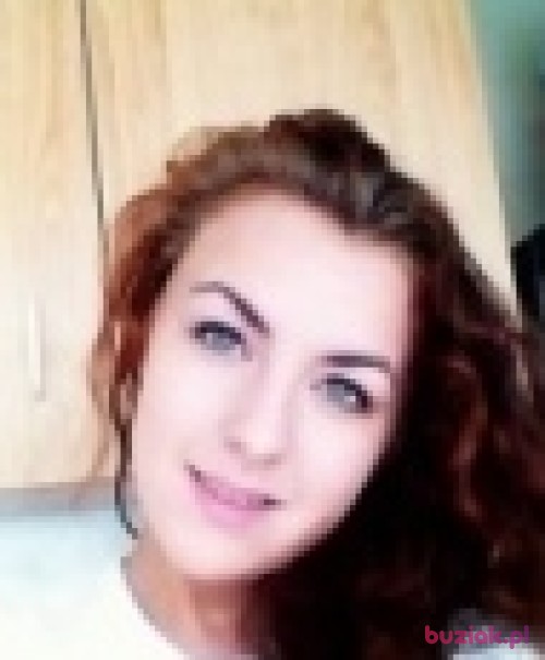 dusiakowa1998, Female, 32 years, Plymouth