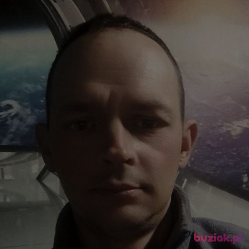 KLMA, Male, 39 years, Lublin