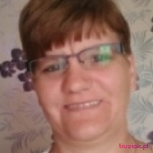 Kwiatuszekmoj77, Female, 43 years, Choszczno