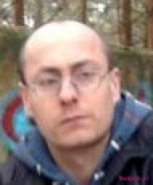 koto31, Mężczyzna, 42 lata, Międzyrzec Podlaski