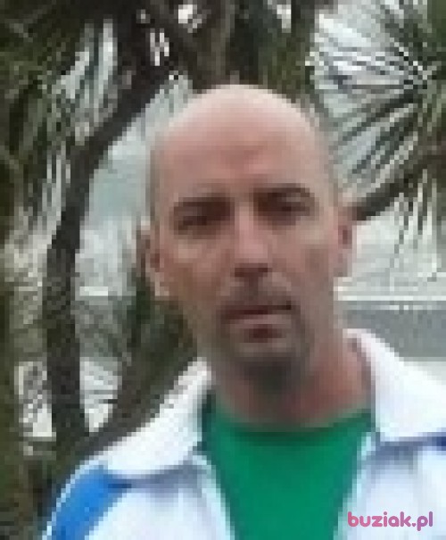 dilo1978, Male, 47 years, Bydgoszcz