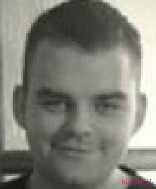 tomi93, Male, 31 years, Poznań
