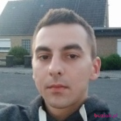 Marcin10528, Male, 31 years, Gromitz Schleswig Holstein