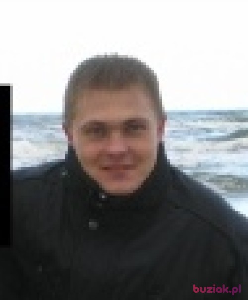 darek648, Male, 39 years, Łódź
