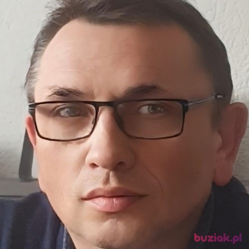 ENGELBERT, Mężczyzna, 52 lata, Recklinghausen North Rhine Westphalia