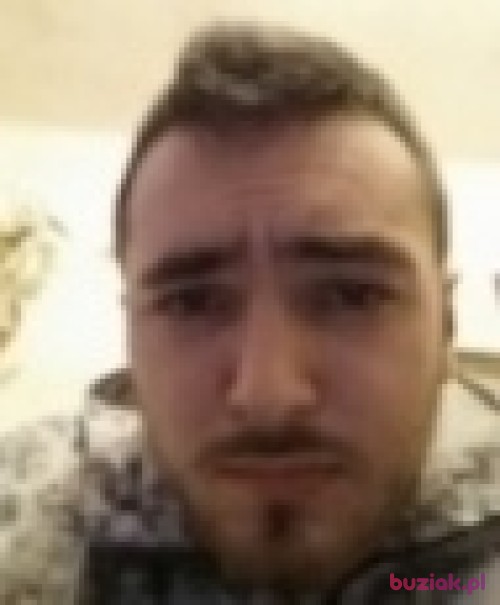 SuavomirWawa, Mężczyzna, 31 lat, Warszawa