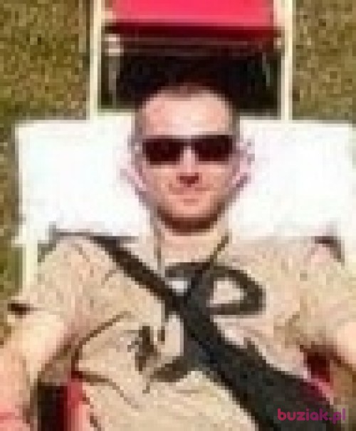 chudy4, Male, 36 years, Warszawa
