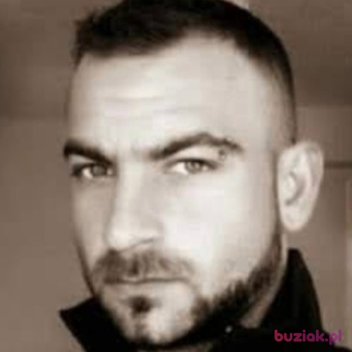 Rafalr04, Male, 38 years, Kingston upon Hull