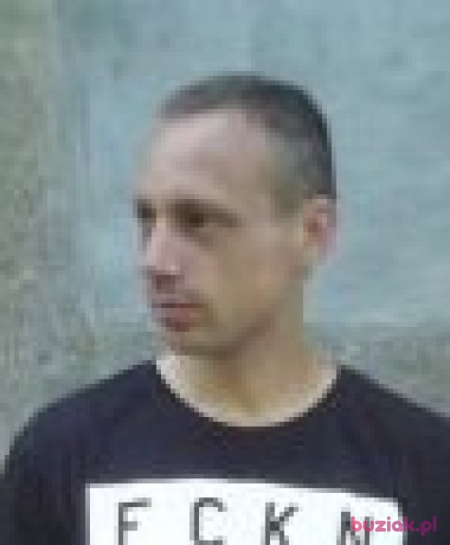 tabu86, Mężczyzna, 39 lat, Łódź