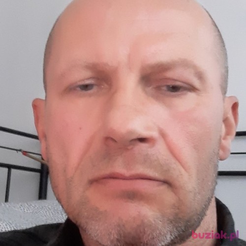 qnus, Mężczyzna, 54 lata, Haga