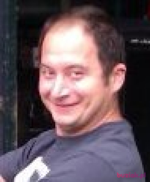 piotr28282, Mężczyzna, 41 lat, Piła