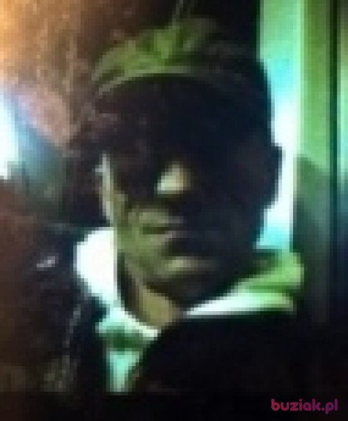 CoffieeWhite, Male, 50 years, Dąbrowa Górnicza