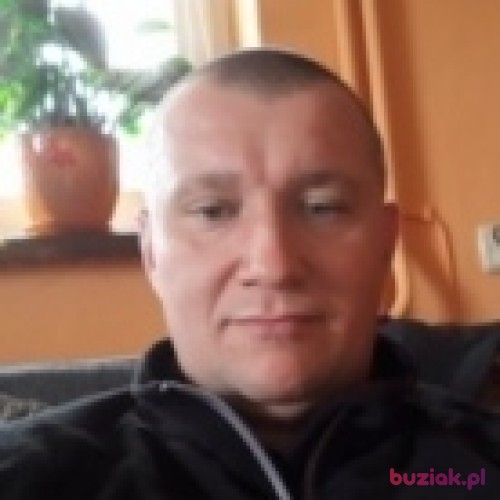 konradlux4, Male, 41 years, lubelskie